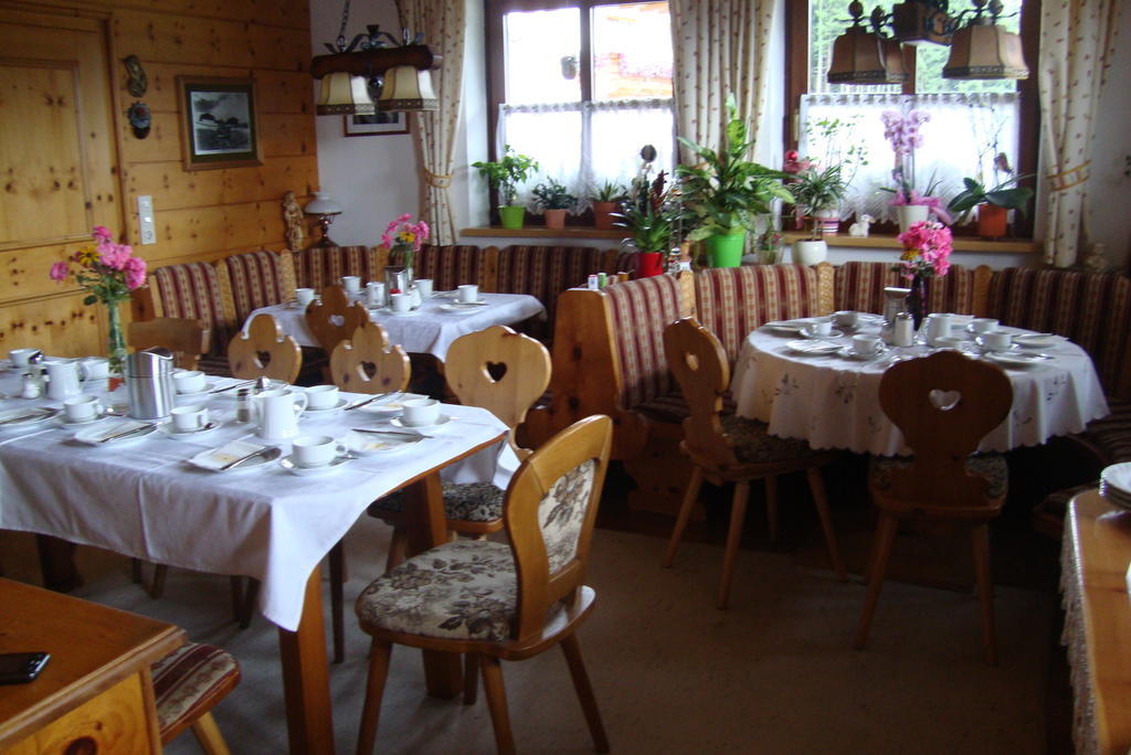 Schachengut Villa Bad Gastein Bilik gambar